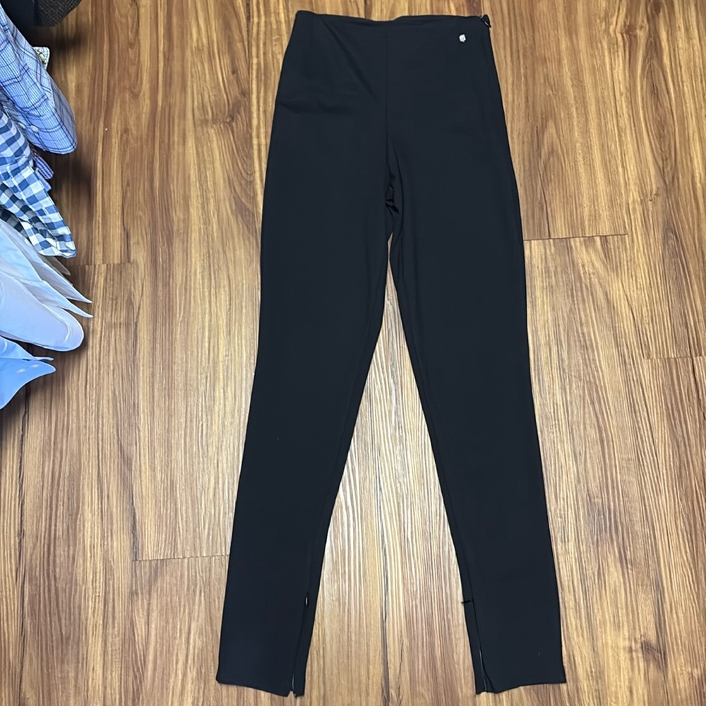 Fabletics skinny pant - NWT